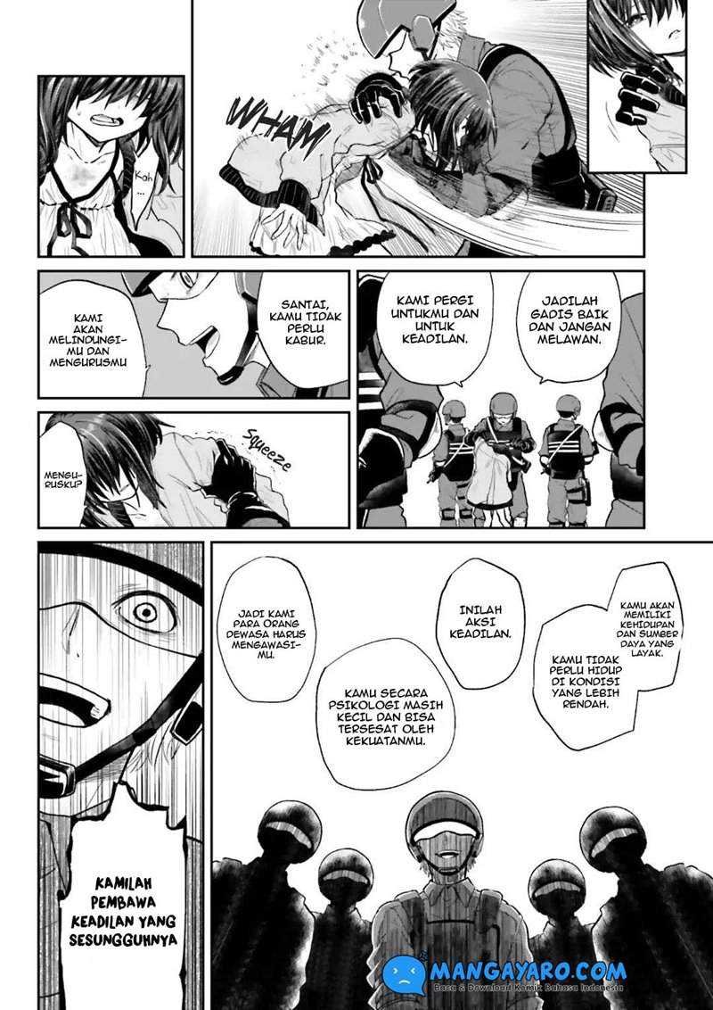 Chapter 1 - halaman 28