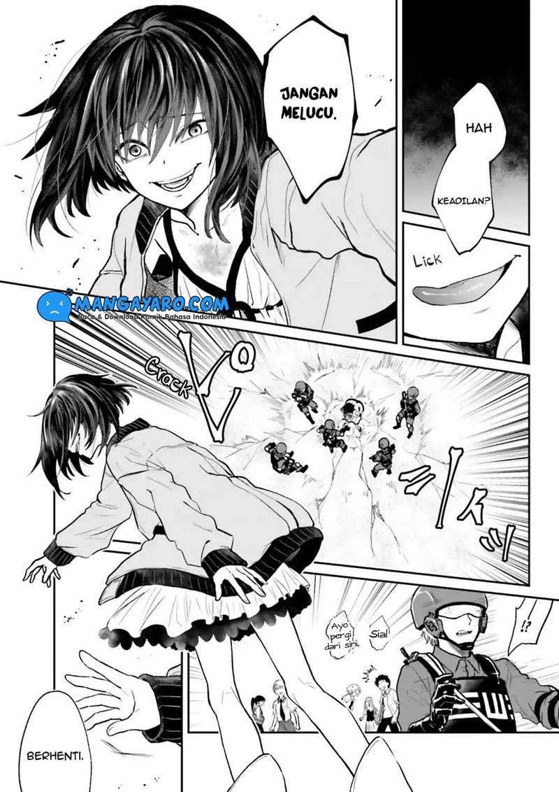 Chapter 1 - halaman 29