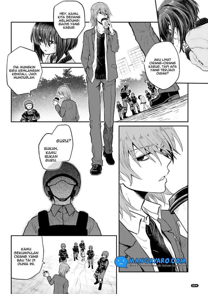 Chapter 1 - halaman 30