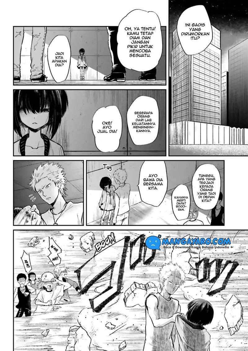 Chapter 1 - halaman 4