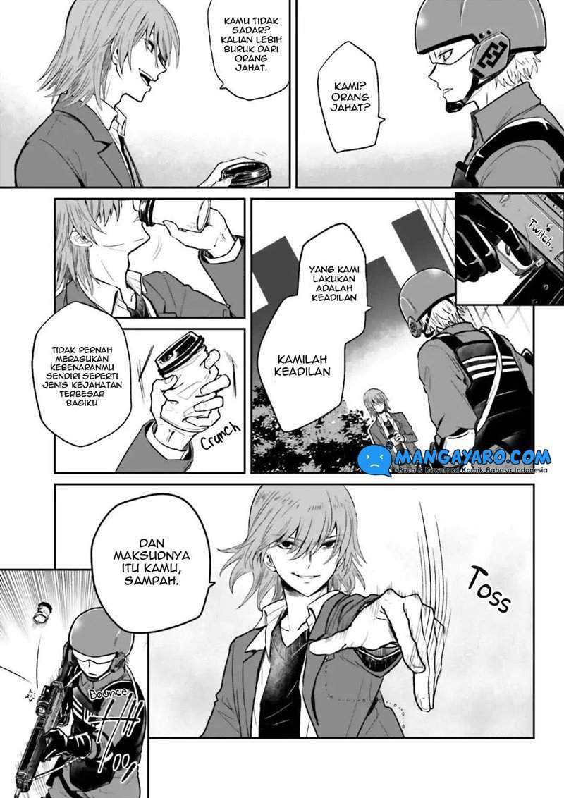 Chapter 1 - halaman 31