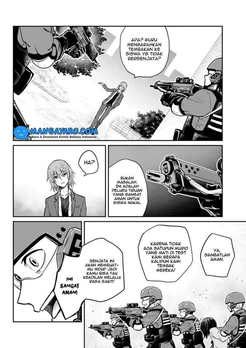 Chapter 1 - halaman 32