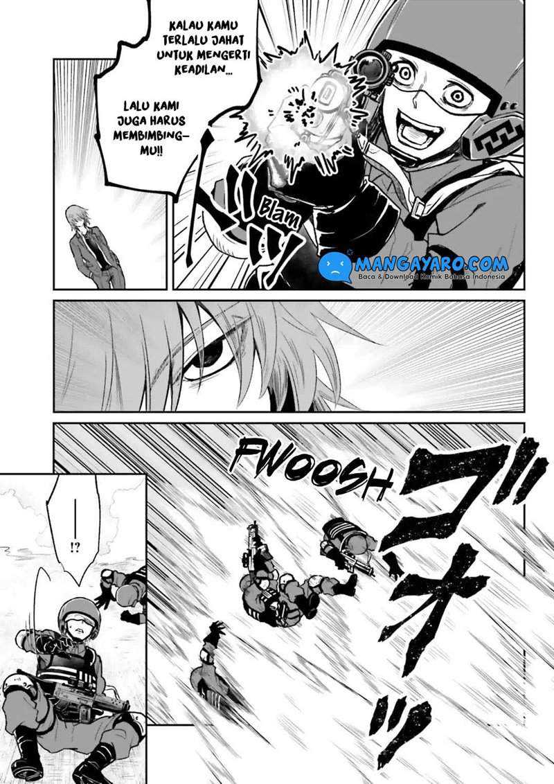 Chapter 1 - halaman 33