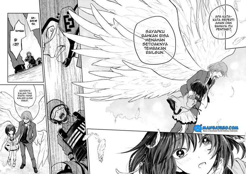 Chapter 1 - halaman 34