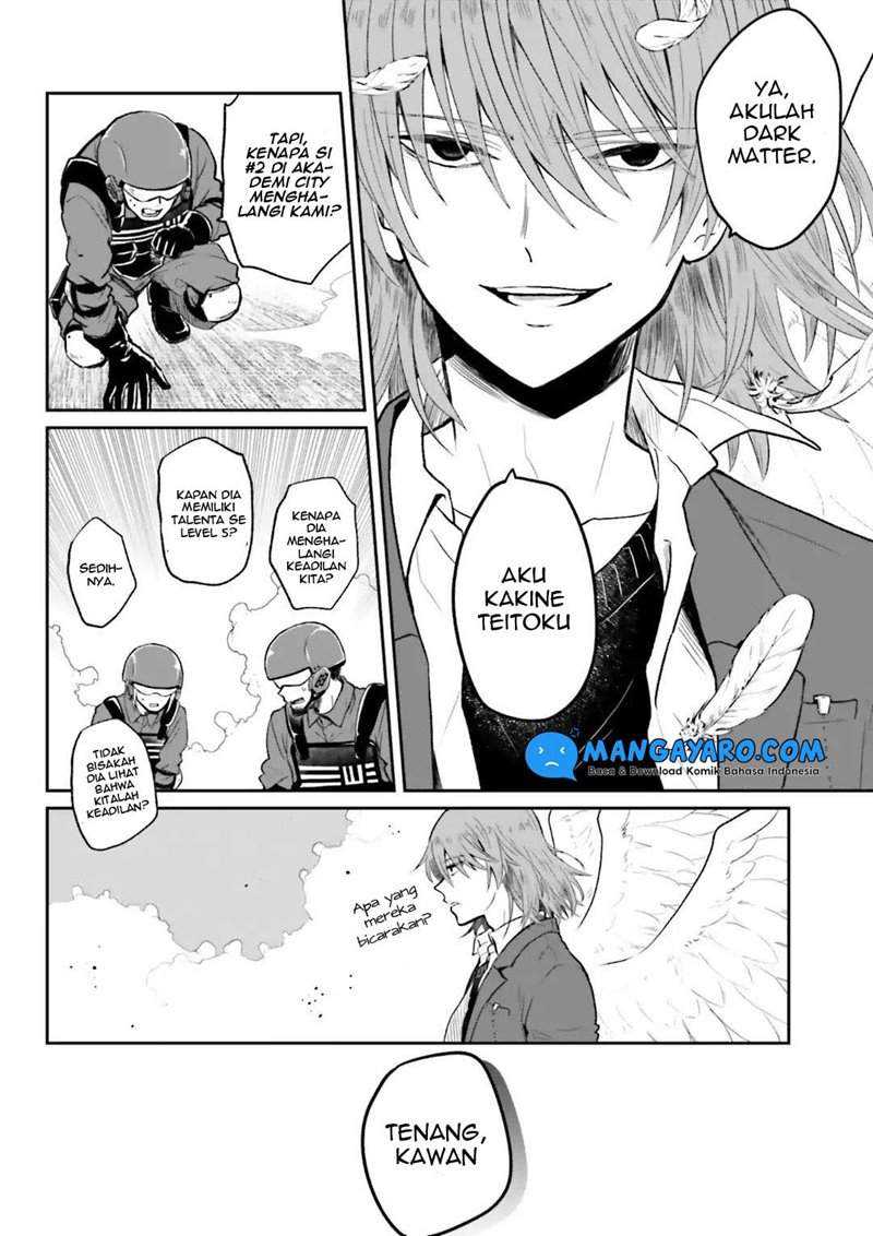 Chapter 1 - halaman 35