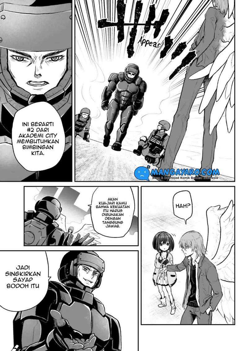 Chapter 1 - halaman 36