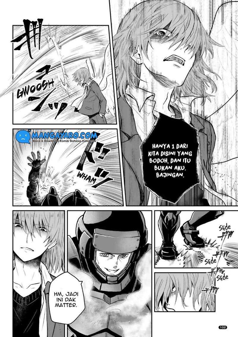 Chapter 1 - halaman 37