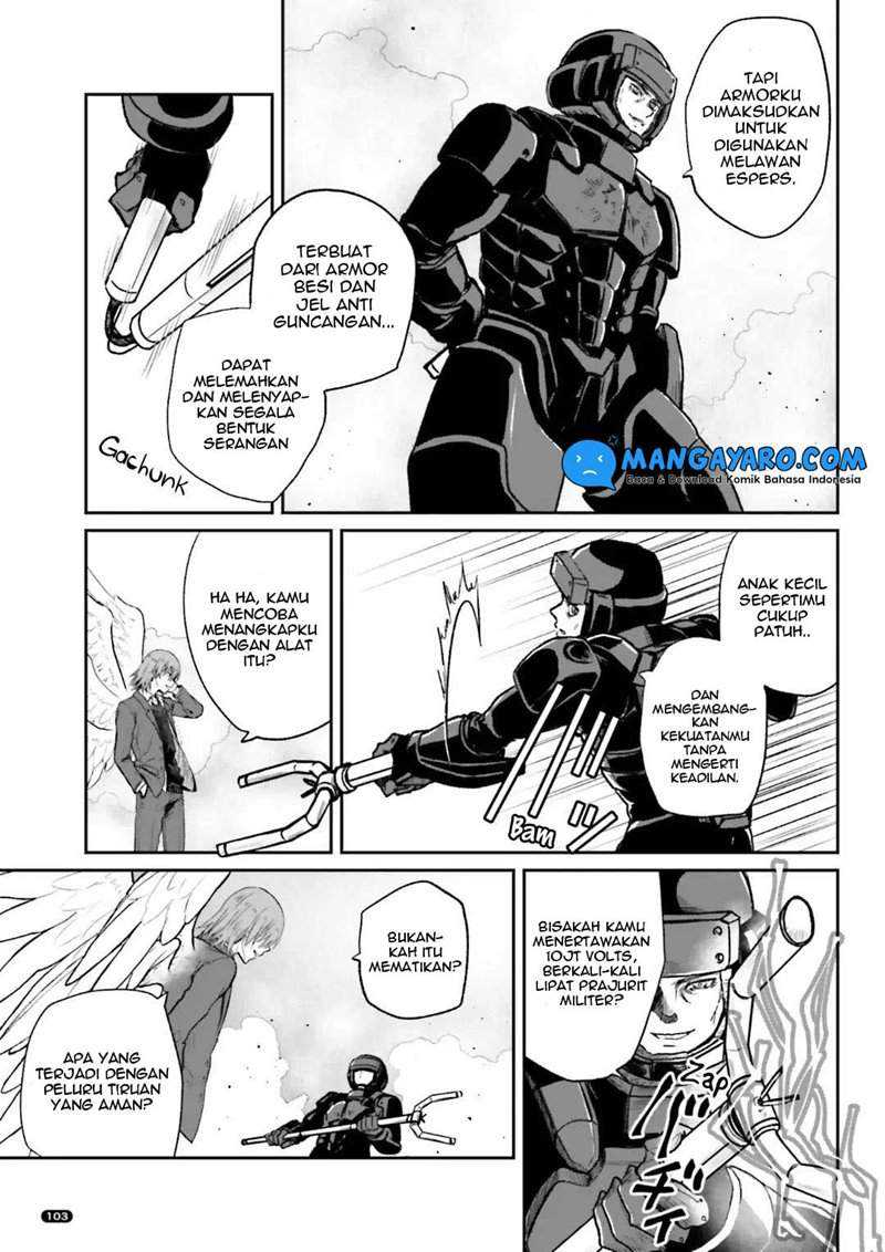 Chapter 1 - halaman 38