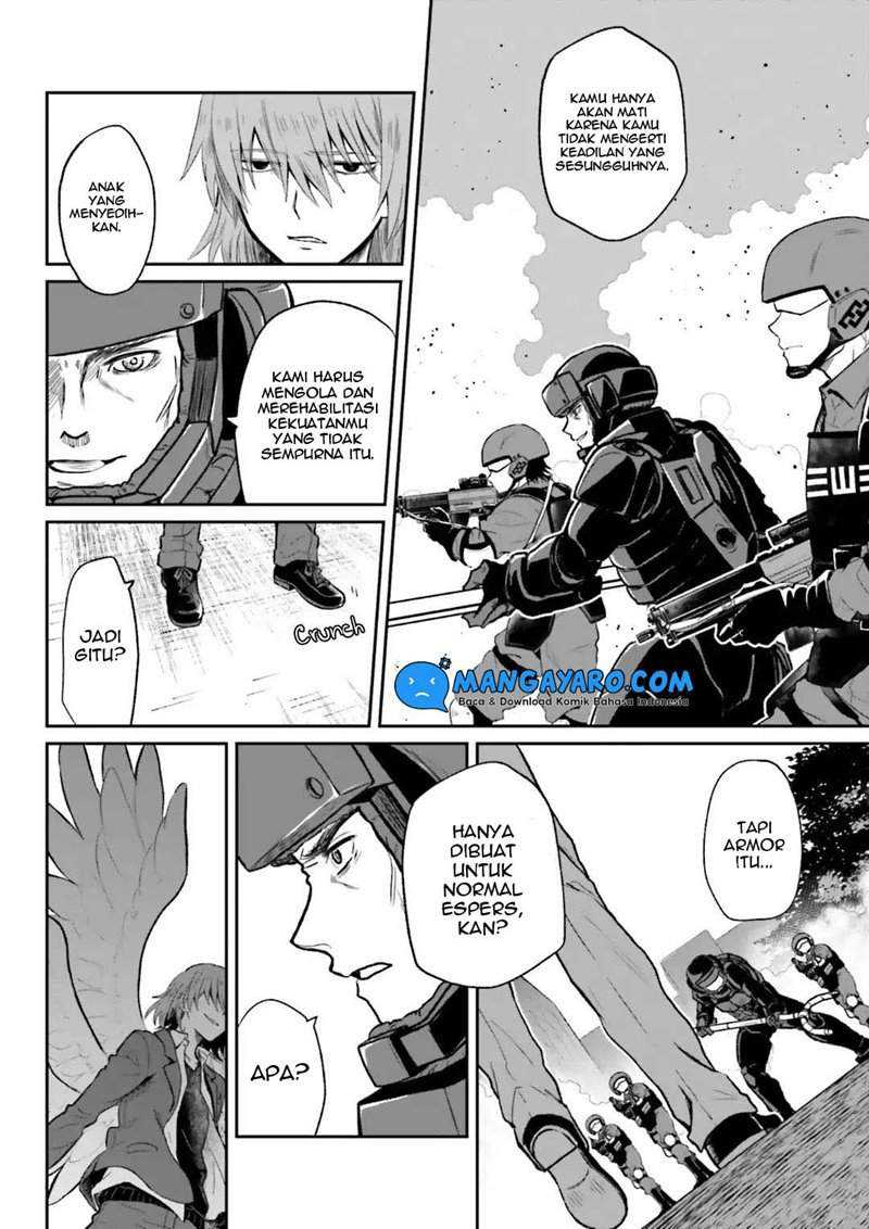 Chapter 1 - halaman 39