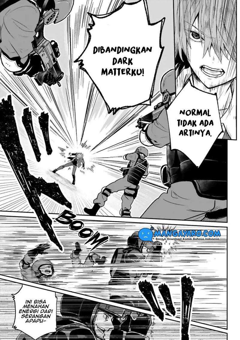 Chapter 1 - halaman 40