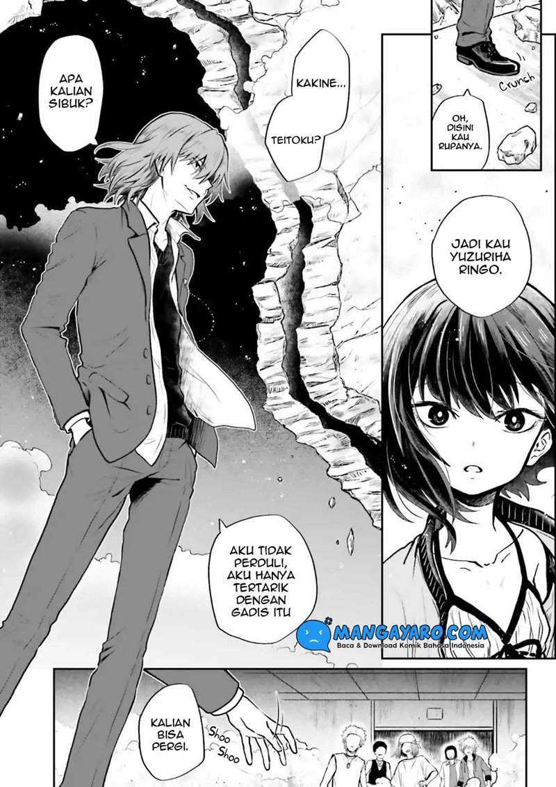 Chapter 1 - halaman 5