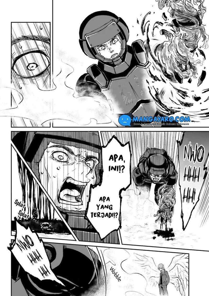 Chapter 1 - halaman 41
