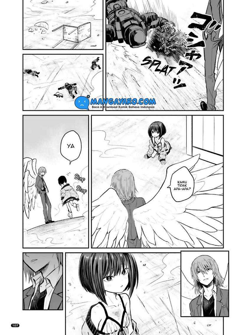 Chapter 1 - halaman 42