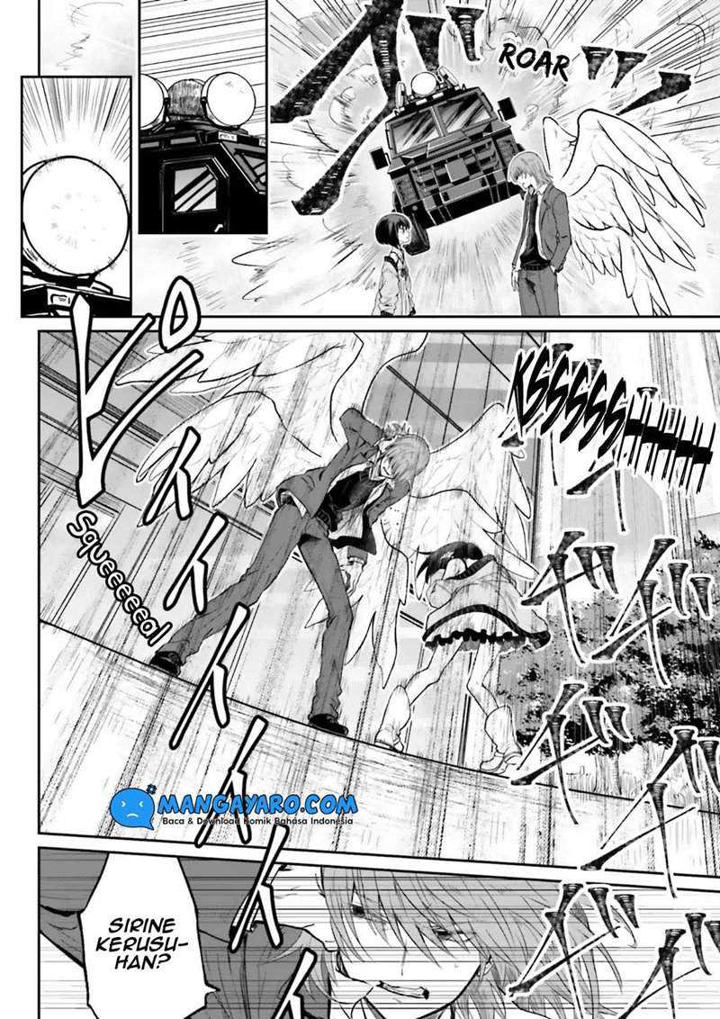 Chapter 1 - halaman 43