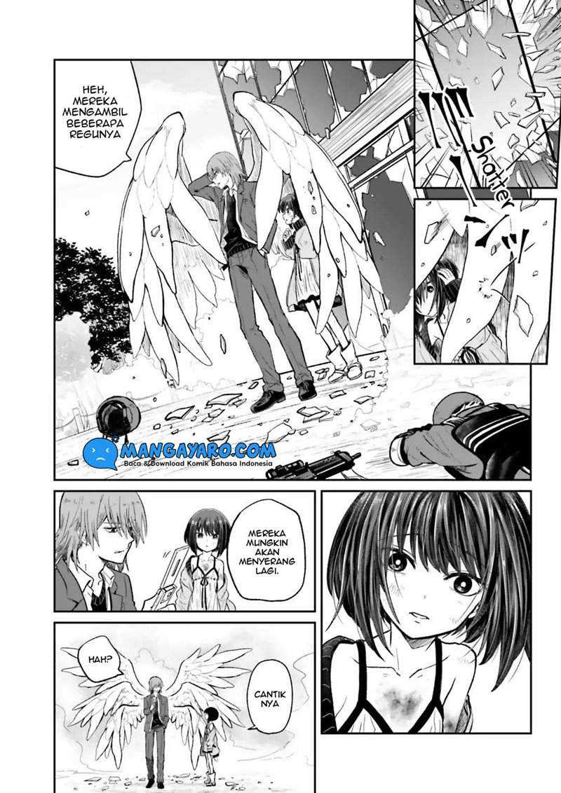 Chapter 1 - halaman 44