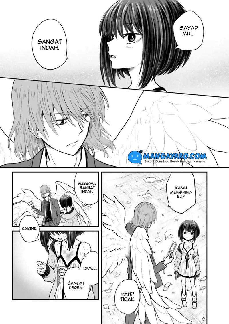 Chapter 1 - halaman 45