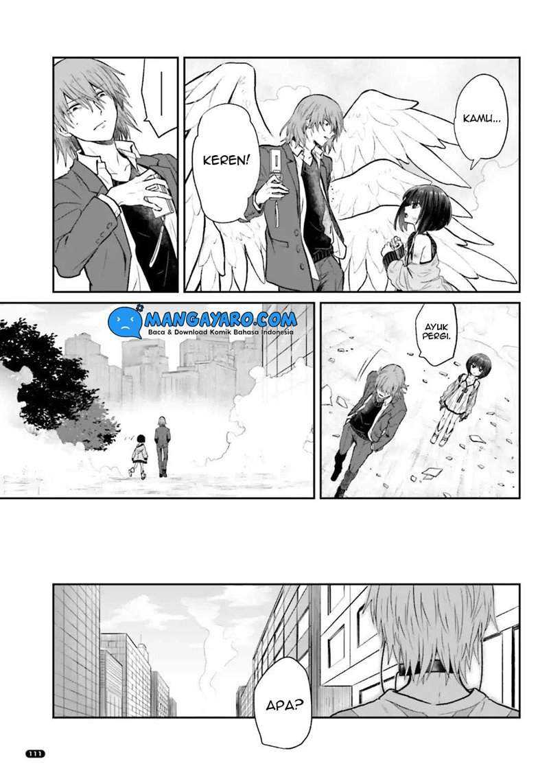 Chapter 1 - halaman 46