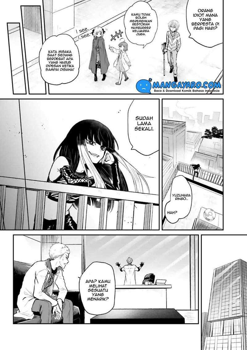 Chapter 1 - halaman 47