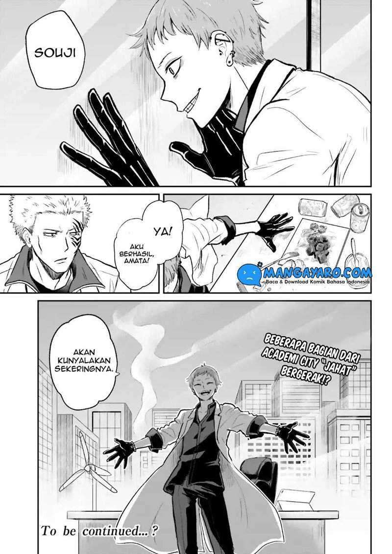 Chapter 1 - halaman 48