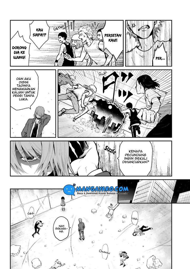 Chapter 1 - halaman 6