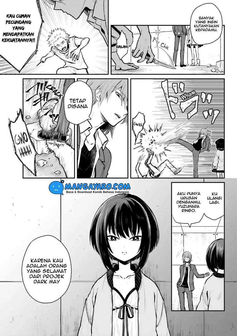 Chapter 1 - halaman 7