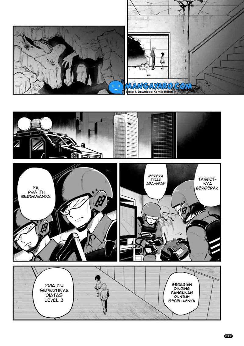 Chapter 1 - halaman 8
