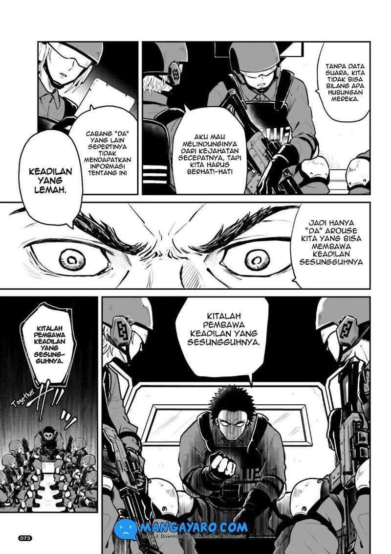 Chapter 1 - halaman 9