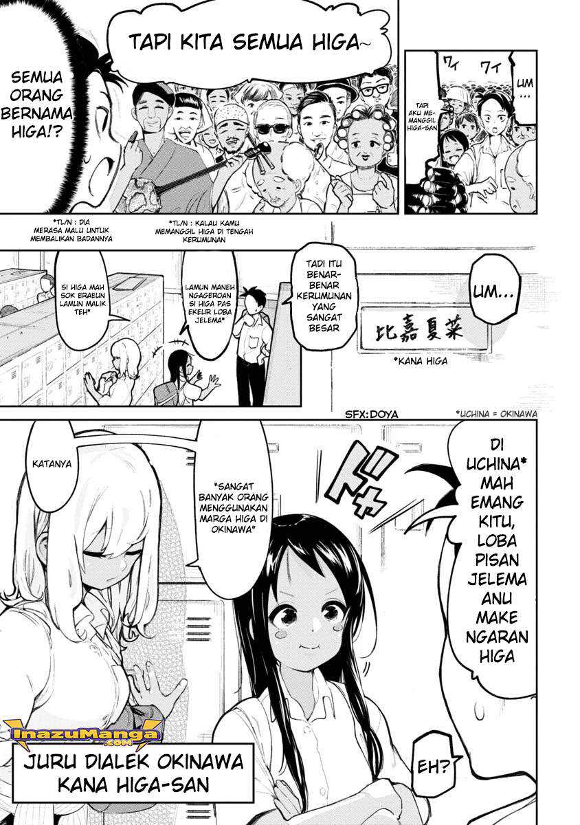 Chapter 2 - halaman 6