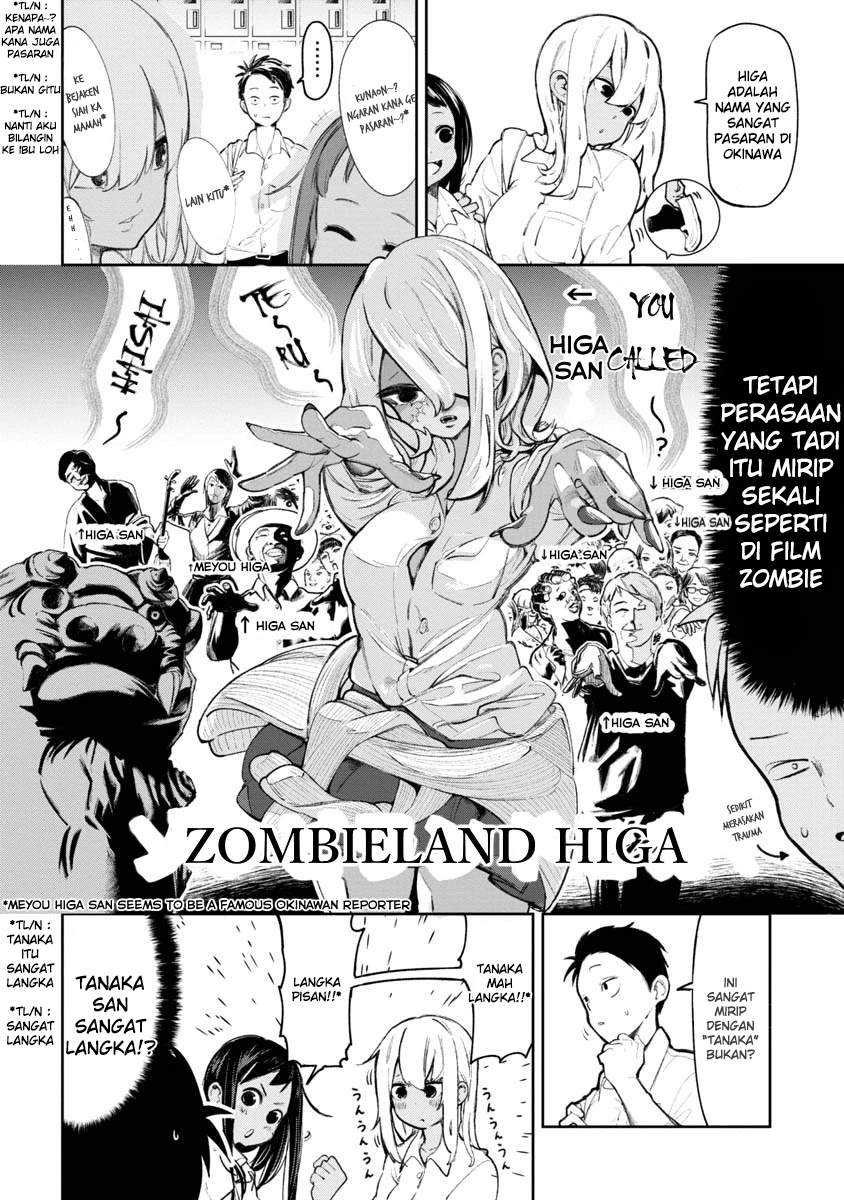 Chapter 2 - halaman 7