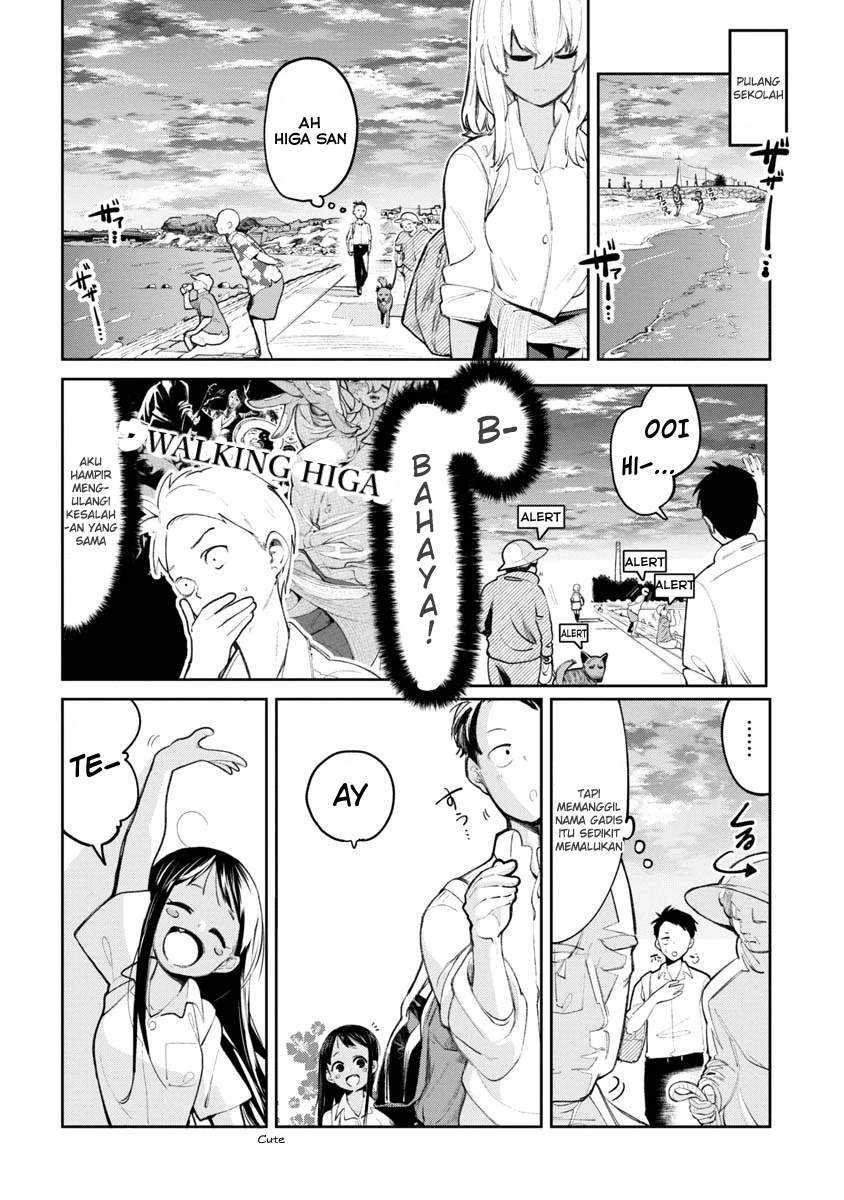 Chapter 2 - halaman 9