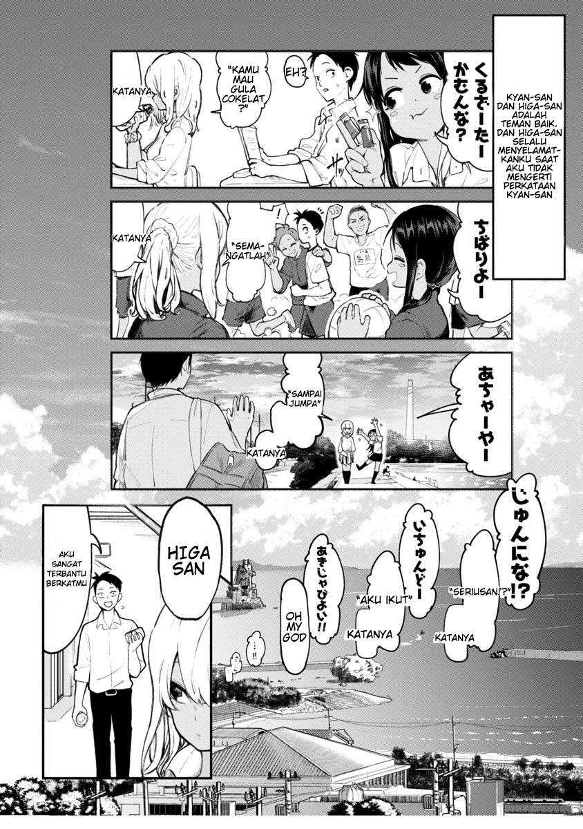 Chapter 1 - halaman 7