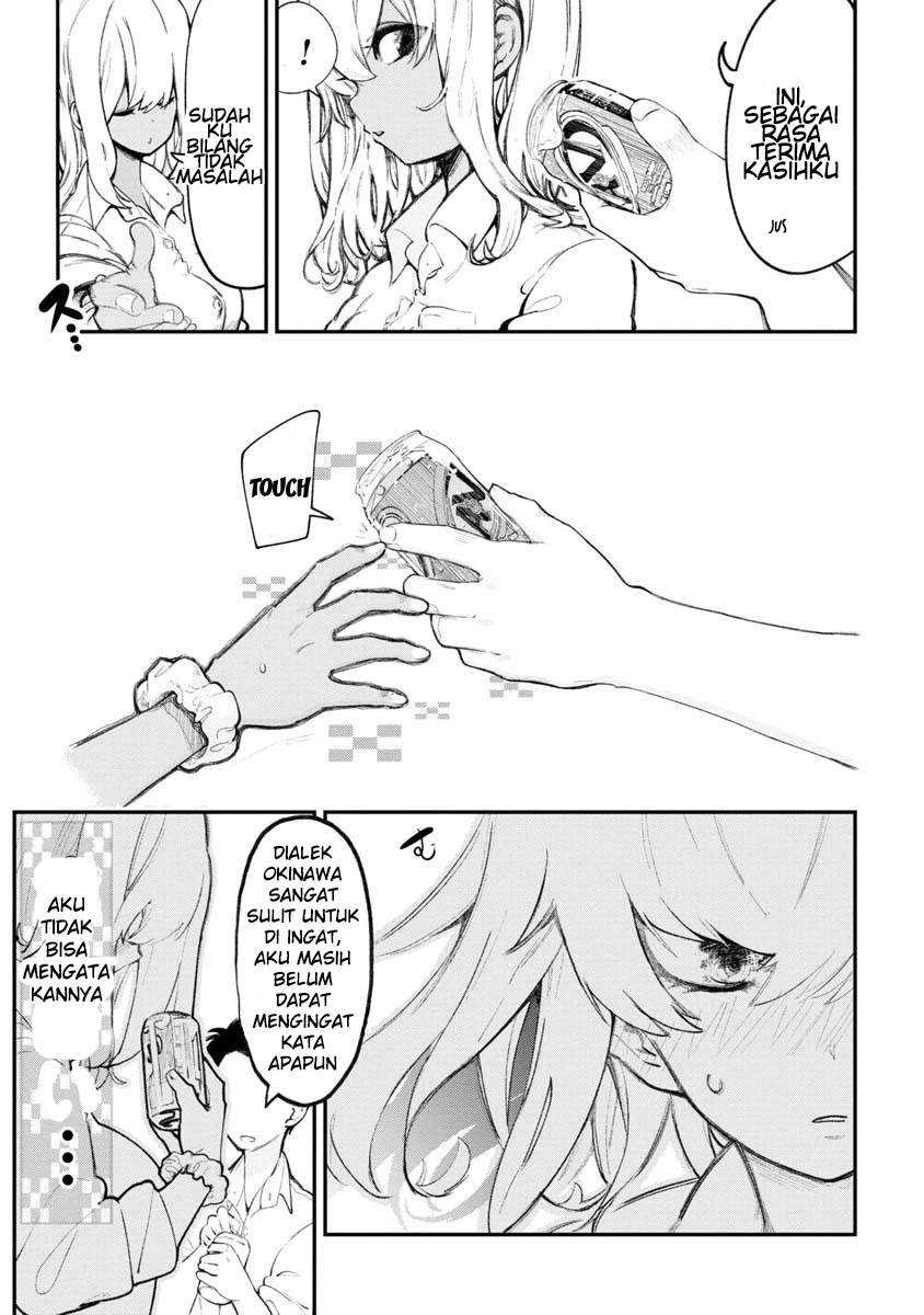 Chapter 1 - halaman 8