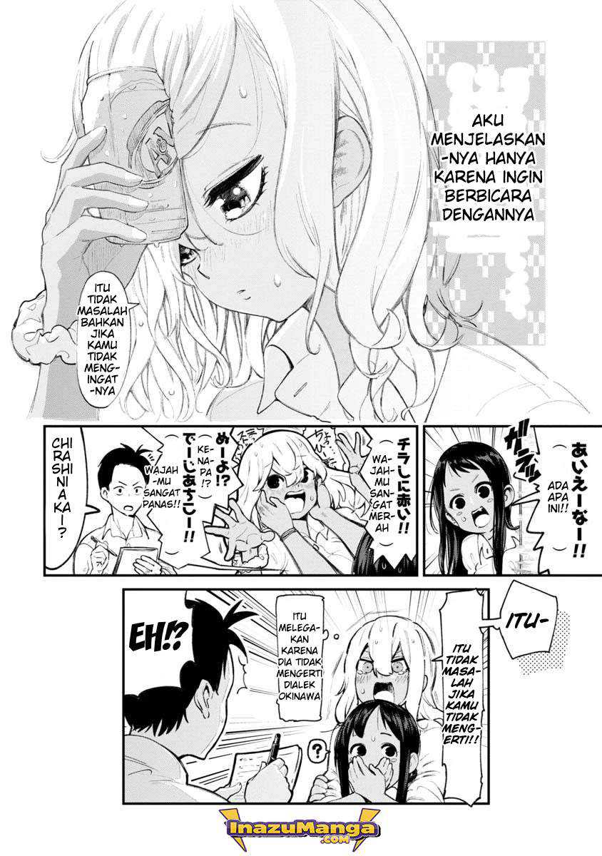 Chapter 1 - halaman 9