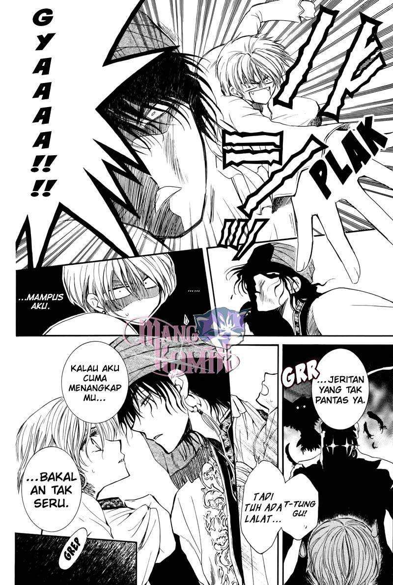 Chapter .1 - halaman 14
