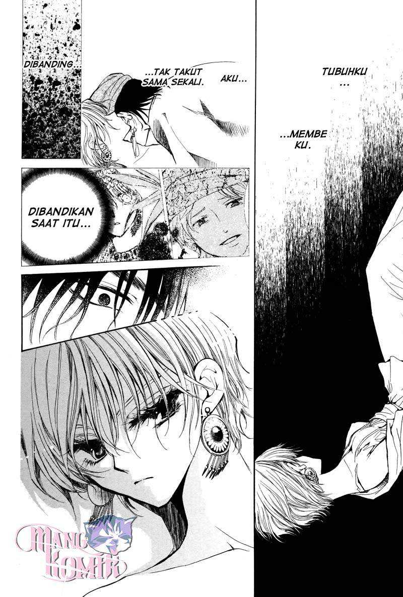 Chapter .1 - halaman 16