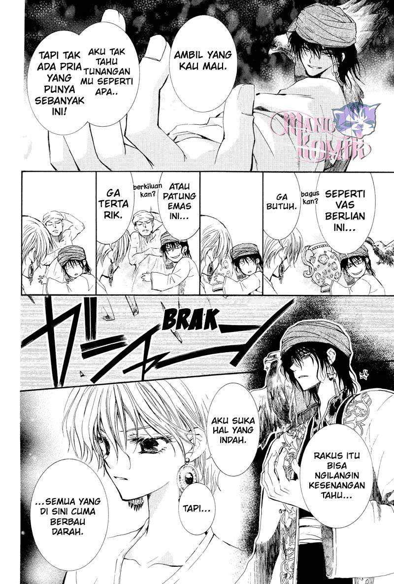 Chapter .1 - halaman 20