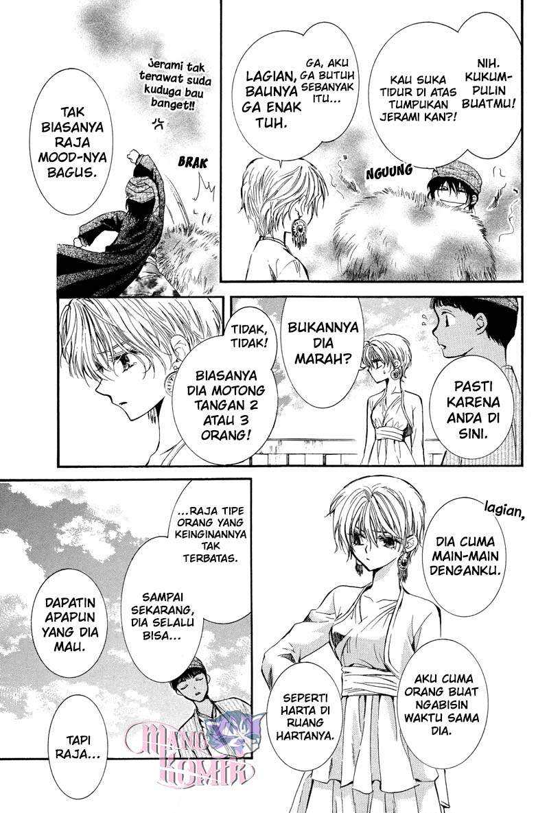 Chapter .1 - halaman 27