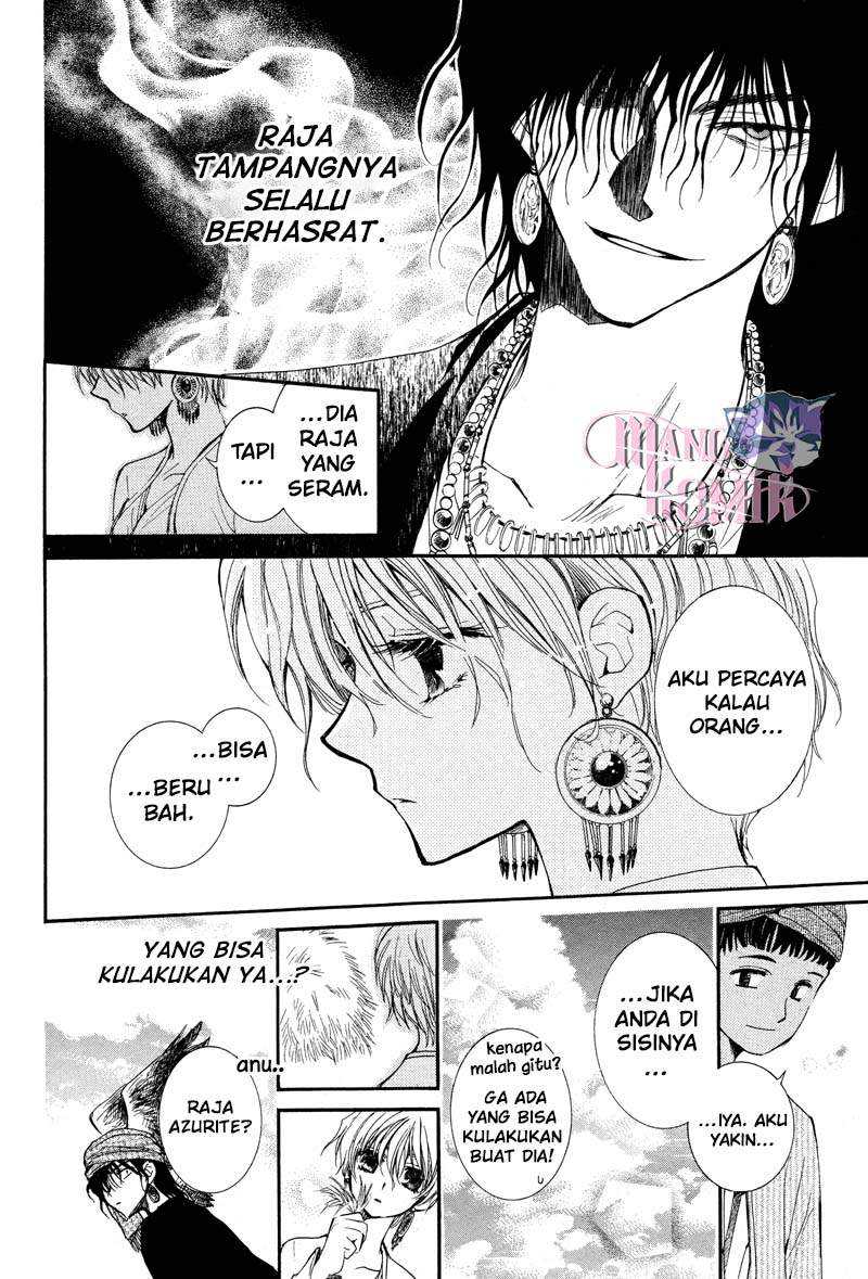 Chapter .1 - halaman 28