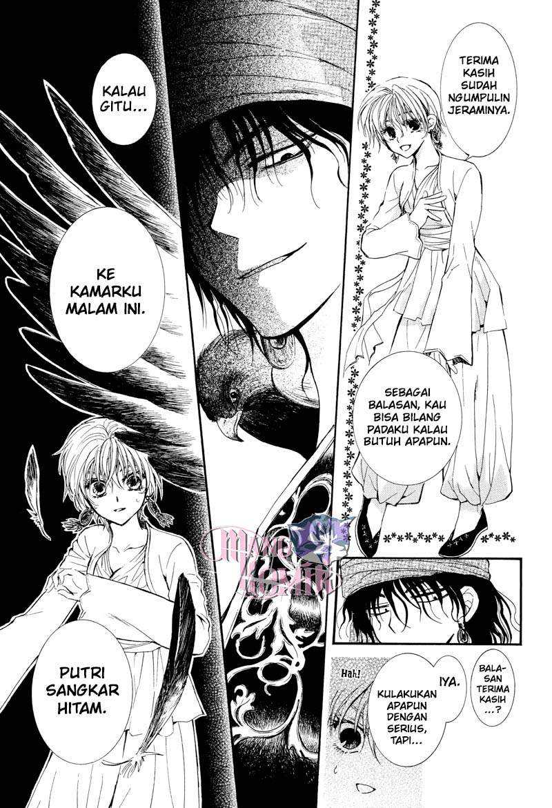 Chapter .1 - halaman 29
