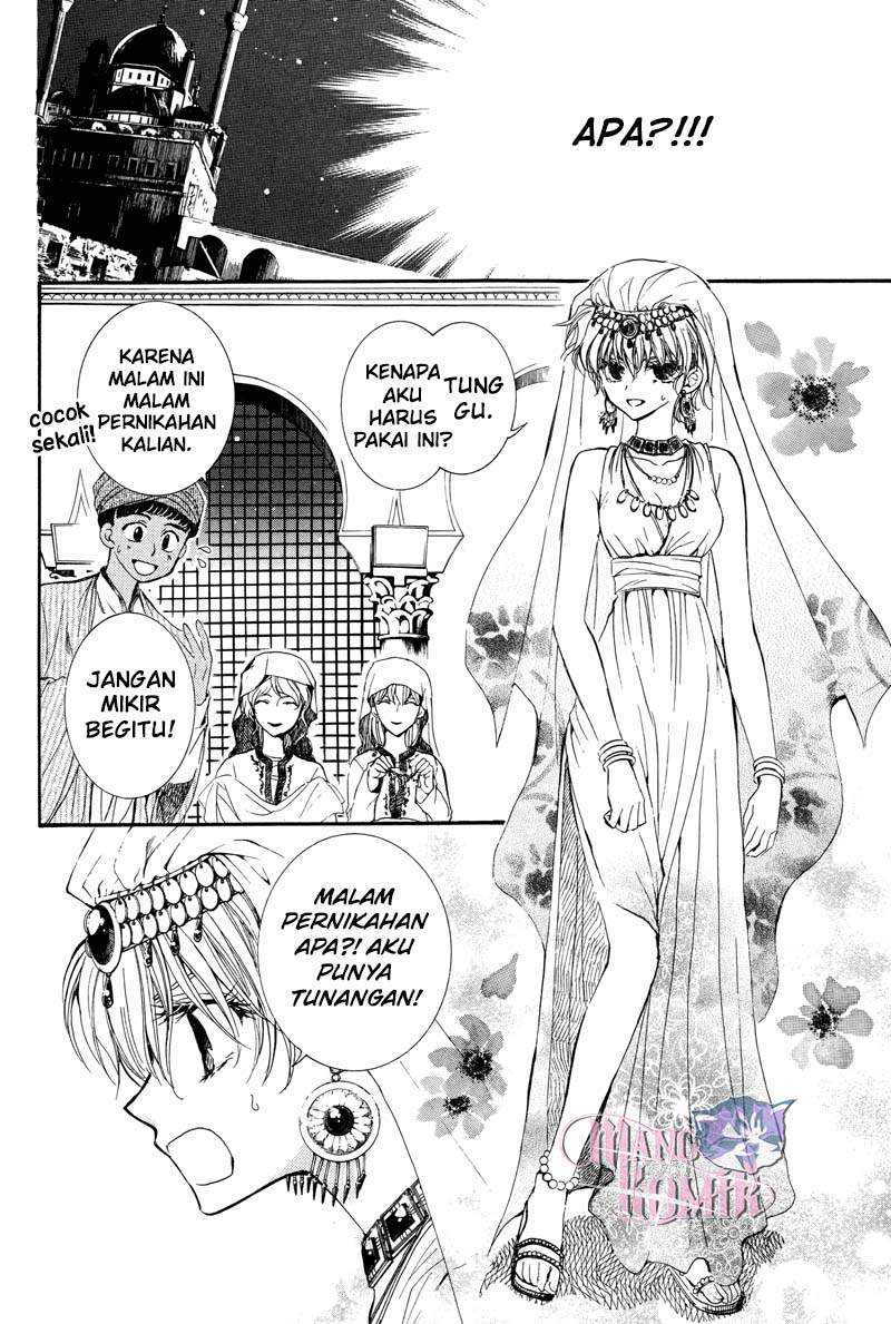 Chapter .1 - halaman 30