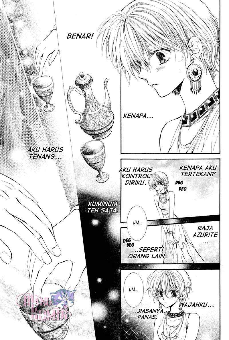 Chapter .1 - halaman 33