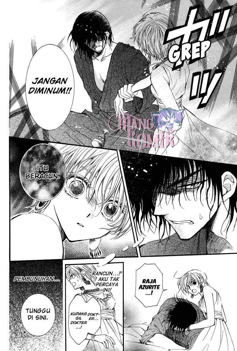 Chapter .1 - halaman 34