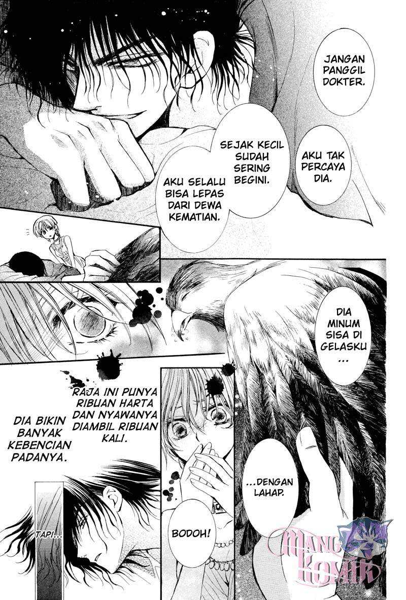 Chapter .1 - halaman 35