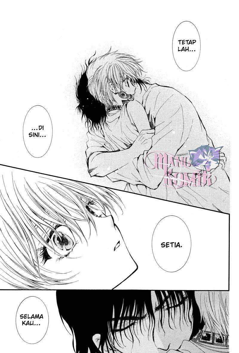 Chapter .1 - halaman 37