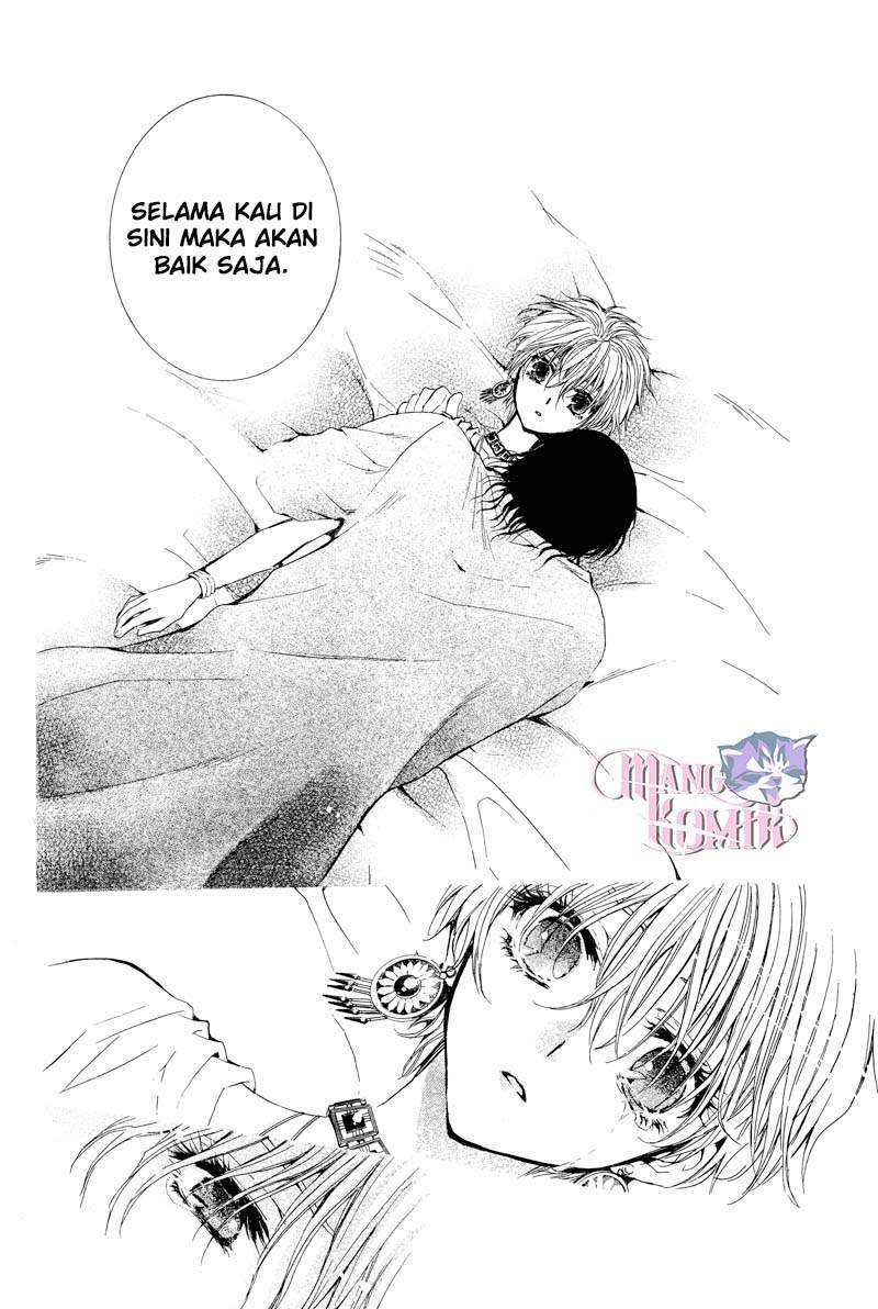 Chapter .1 - halaman 38
