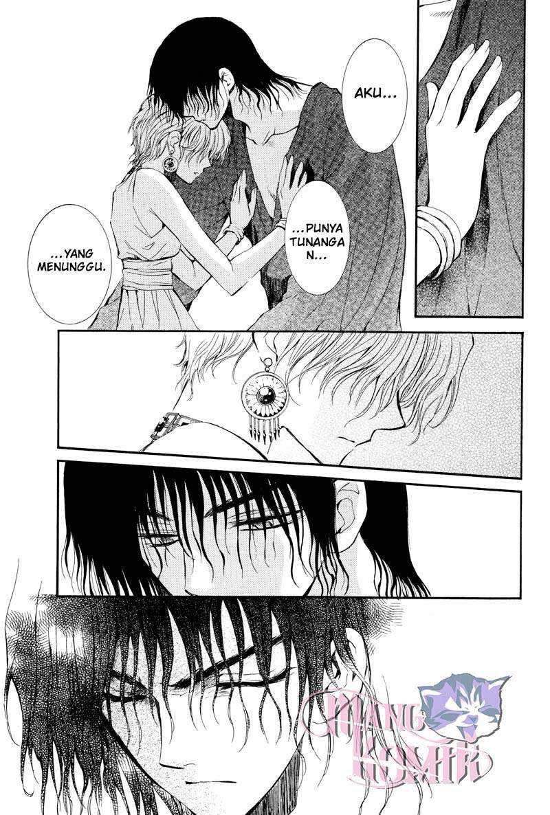 Chapter .1 - halaman 39