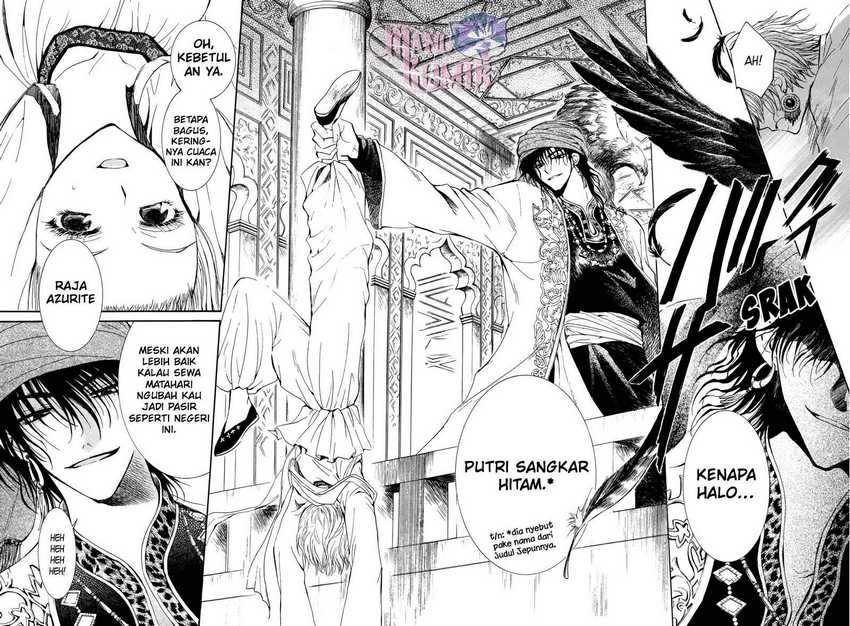 Chapter .1 - halaman 5
