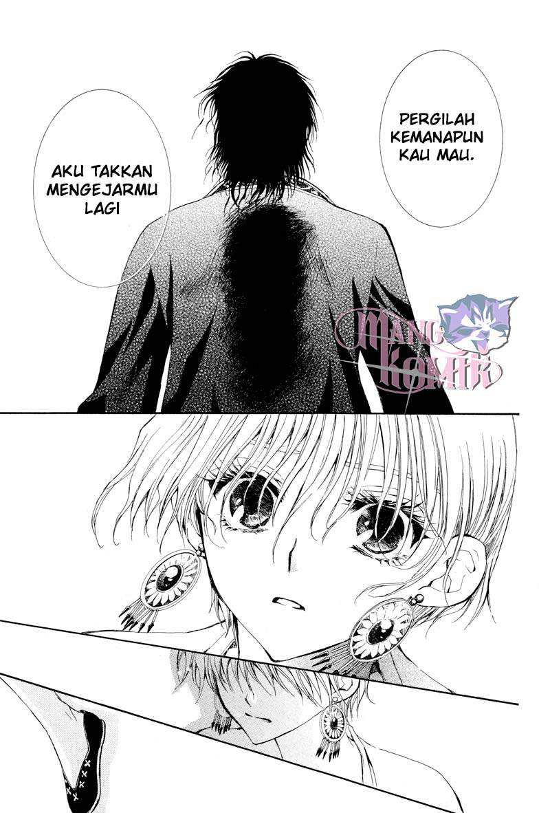 Chapter .1 - halaman 52