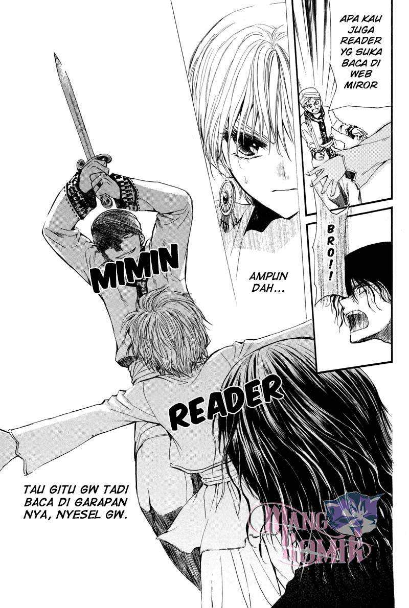 Chapter .1 - halaman 60