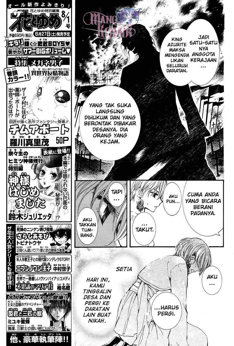 Chapter .1 - halaman 9